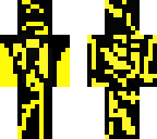 yellow future