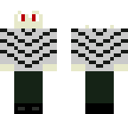 youtuber ace