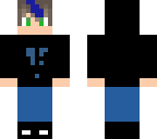 zack