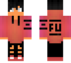 zethaise