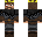 zyltuxjrrr