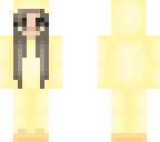 - contest -