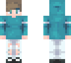 - request -