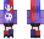 - vibrancy -