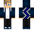 _lightningplayz_'s skin