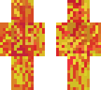 333