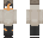 a_forgotten_bray