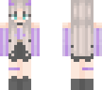 aa