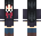 ai enma