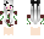 anime girl