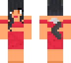 aphmau starlight final