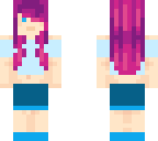 arabella
