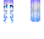 base edit