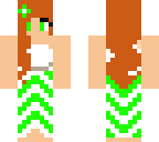 beautiful girl