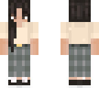 beige edit