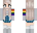 bi rep