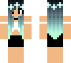 bikini edit