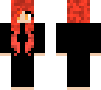black widow