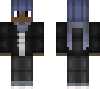 black winter 3