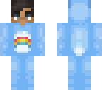 bluebeartryhard