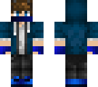 bluegamer
