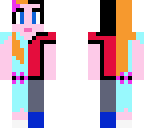 boyandgirl