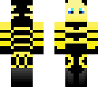 bumblebee