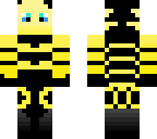 bumblebee1