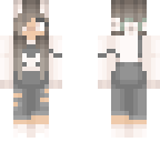 bunny