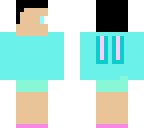 bunnypajamas