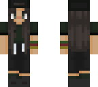 byrycus