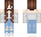 caitlindrawz skin edit2