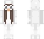 clout onesie