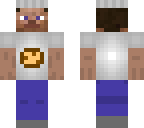 cook steve