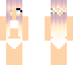 crazypus edit