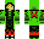 crazywaker45000