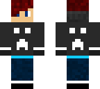 creeper guy 1337