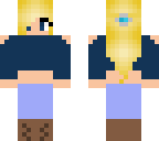 crystal ro'meave