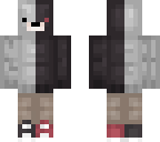 cyber bear
