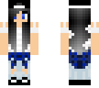 daily calla skin