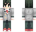 deku