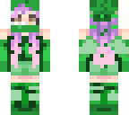 denosaur