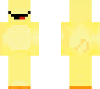 derpy_duck_man