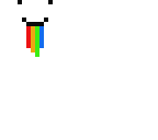 derpy poler bare