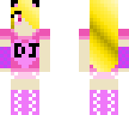 dj_lover