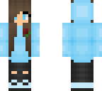 doktorduckky girl