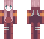 ed