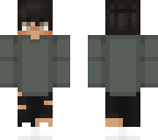 edit
