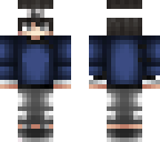 edit