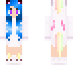 edit faith unicorn